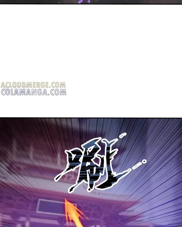 Đệ Tử Tu Luyện Còn Ta Thì Lười Biếng [Chap 213] - Page 33