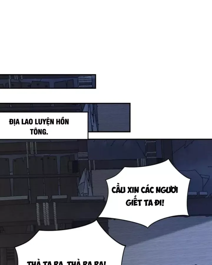 Đệ Tử Tu Luyện Còn Ta Thì Lười Biếng [Chap 213] - Page 40