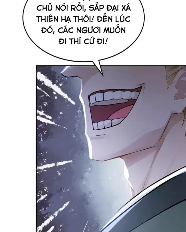 Đệ Tử Tu Luyện Còn Ta Thì Lười Biếng [Chap 213] - Page 42