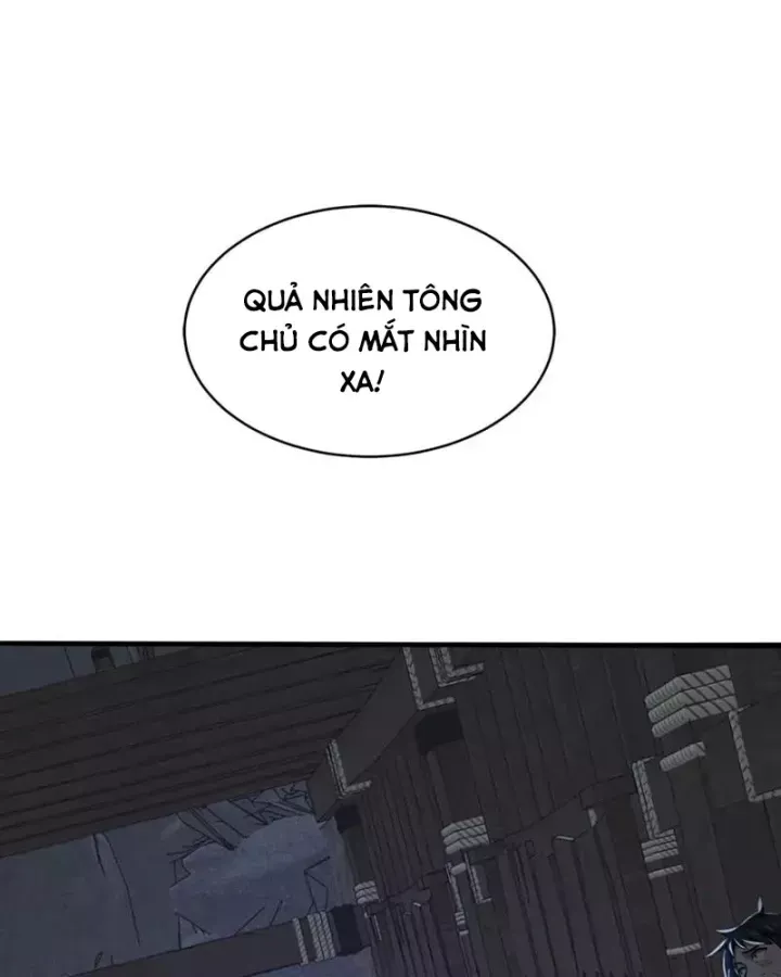 Đệ Tử Tu Luyện Còn Ta Thì Lười Biếng [Chap 213] - Page 48