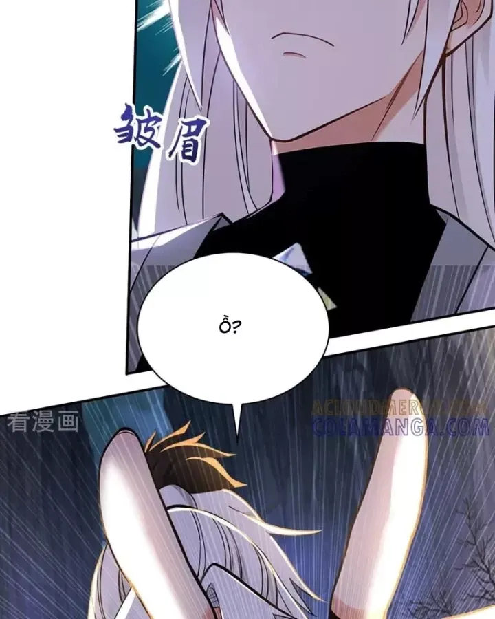 Đệ Tử Tu Luyện Còn Ta Thì Lười Biếng [Chap 213] - Page 5