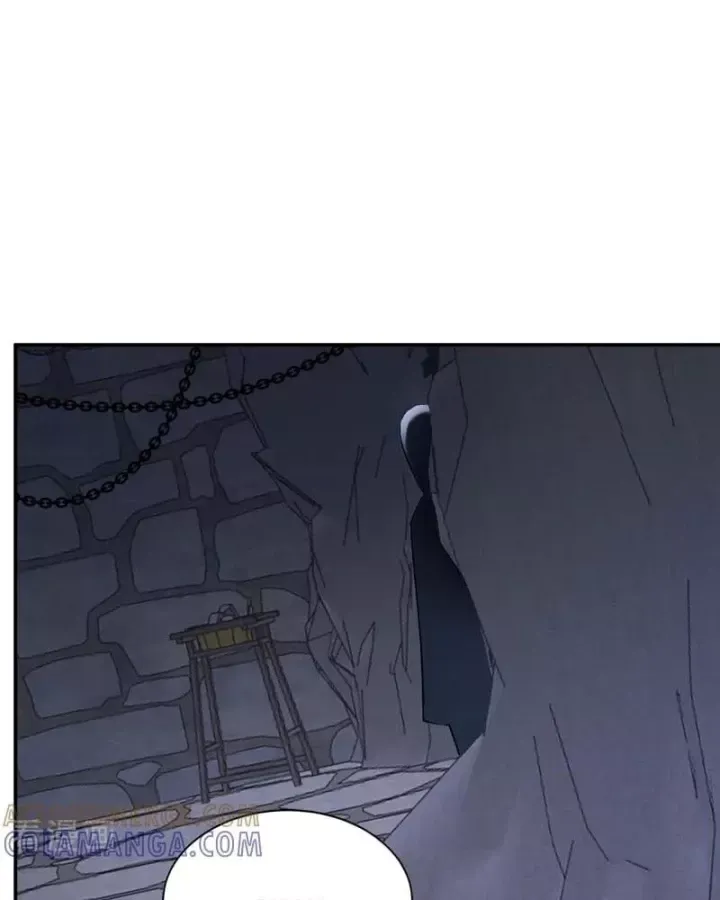 Đệ Tử Tu Luyện Còn Ta Thì Lười Biếng [Chap 213] - Page 50