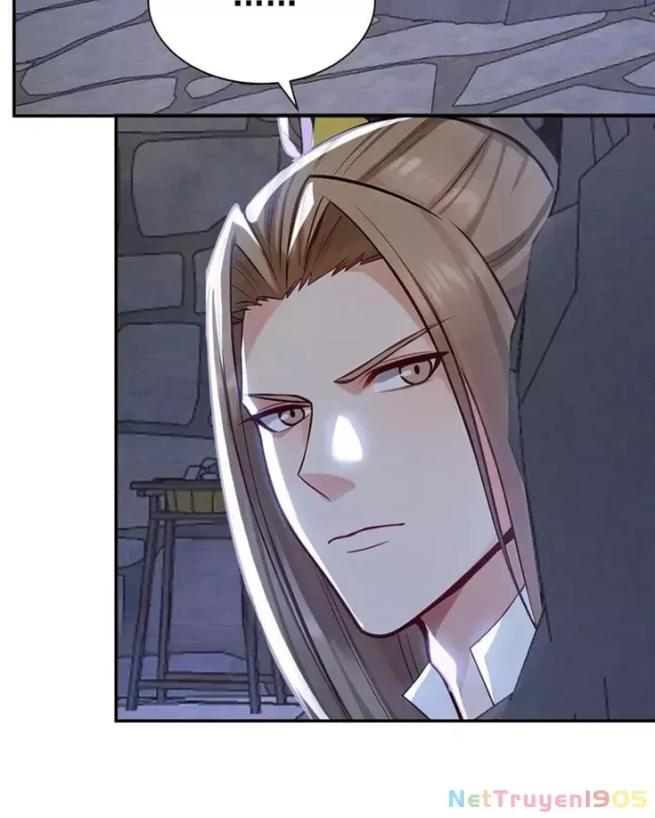 Đệ Tử Tu Luyện Còn Ta Thì Lười Biếng [Chap 213] - Page 51