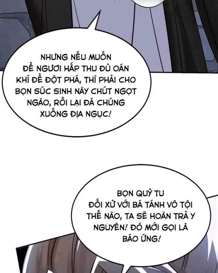 Đệ Tử Tu Luyện Còn Ta Thì Lười Biếng [Chap 213] - Page 57