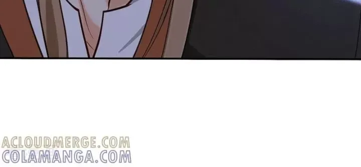 Đệ Tử Tu Luyện Còn Ta Thì Lười Biếng [Chap 213] - Page 61