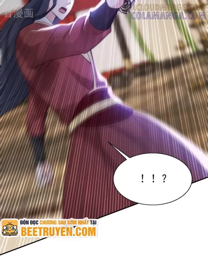 Đệ Tử Tu Luyện Còn Ta Thì Lười Biếng [Chap 213] - Page 68