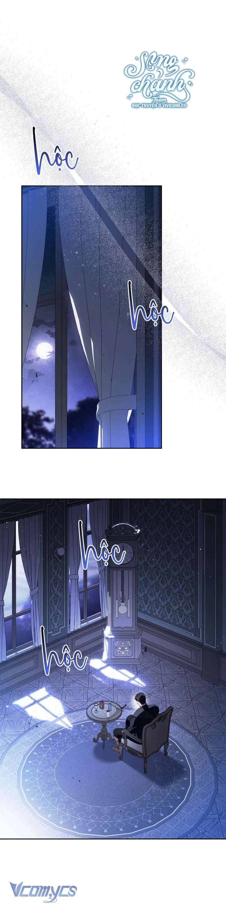 Chapter 189 - Image 2