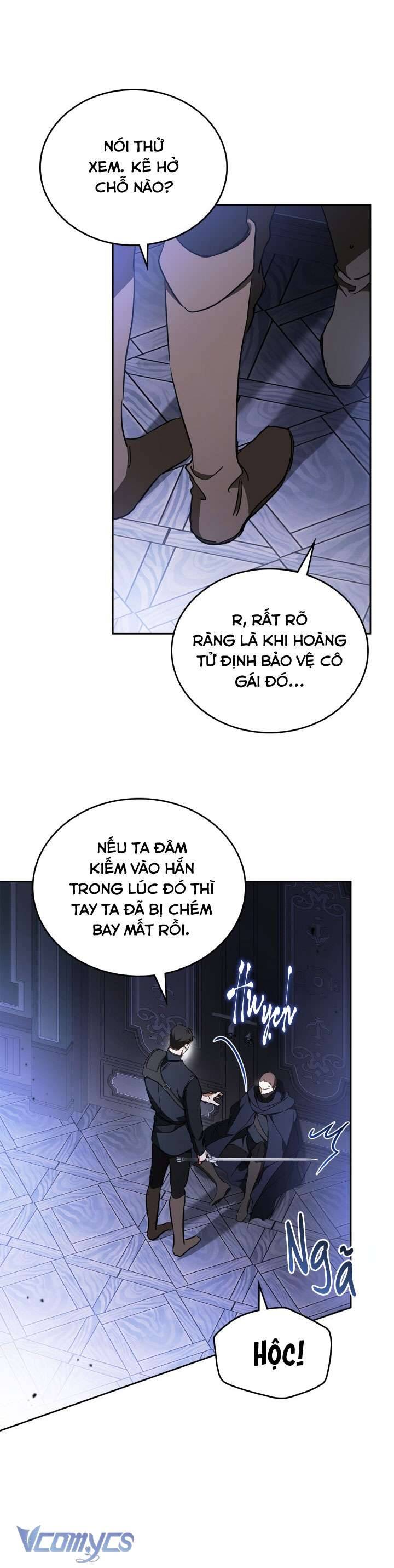Chapter 189 - Image 11