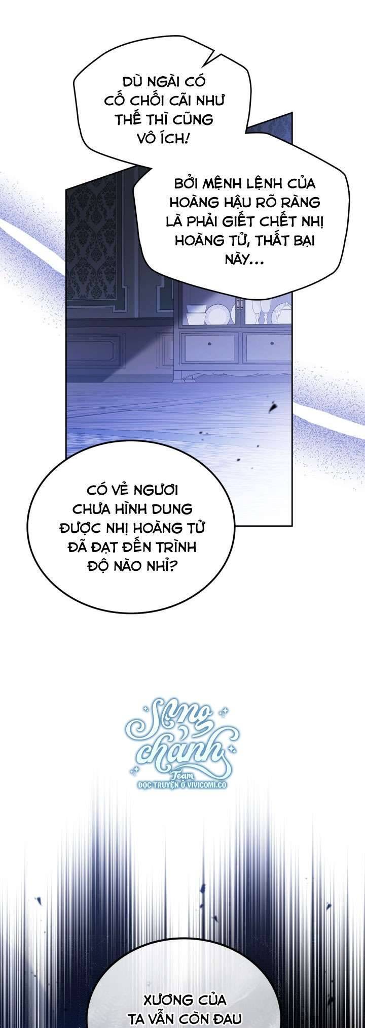 Chapter 189 - Image 12