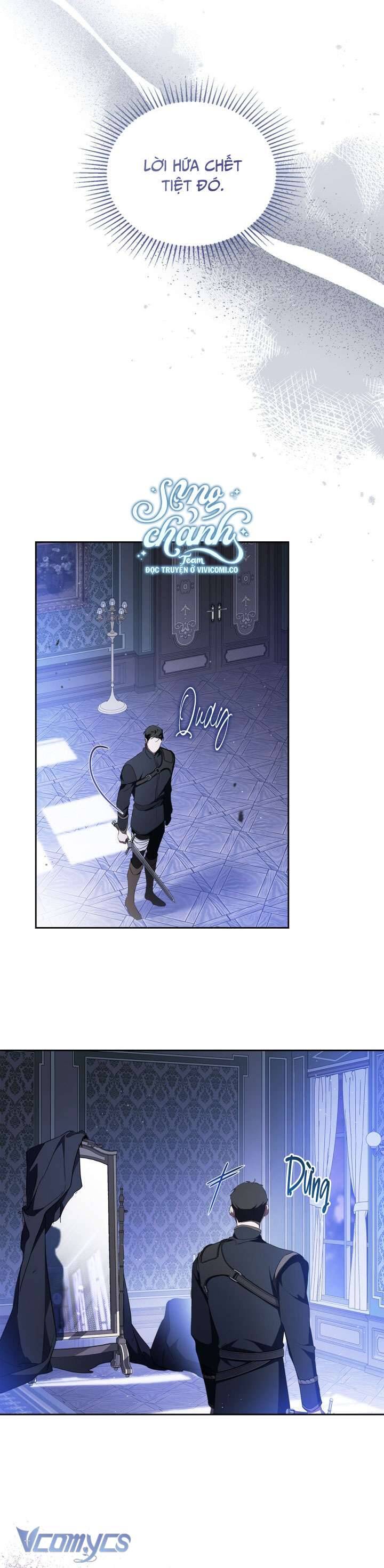Chapter 189 - Image 16