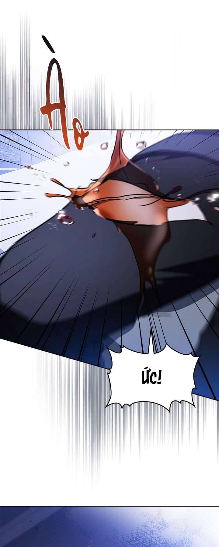 Chapter 189 - Image 3
