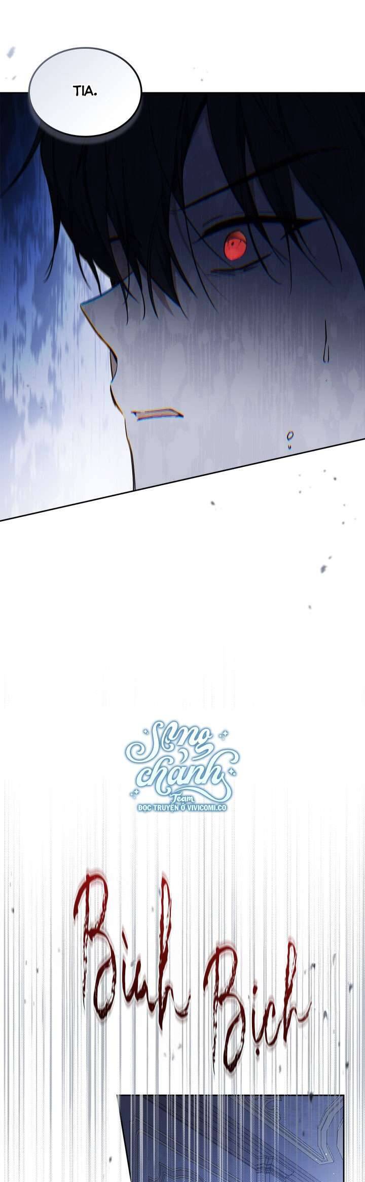 Chapter 189 - Image 28