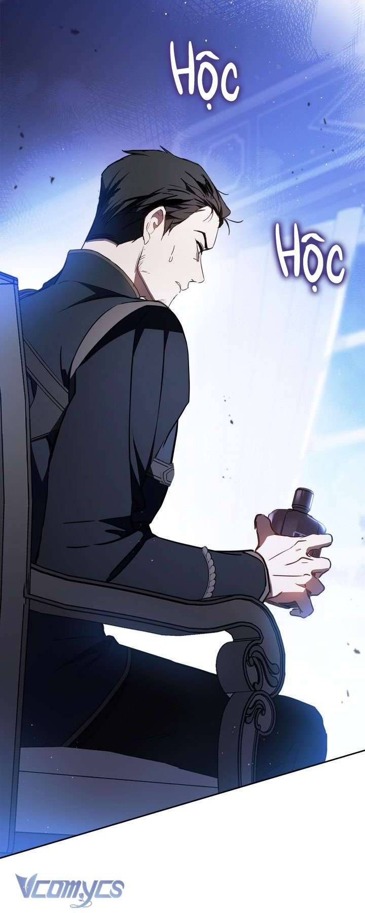 Chapter 189 - Image 4