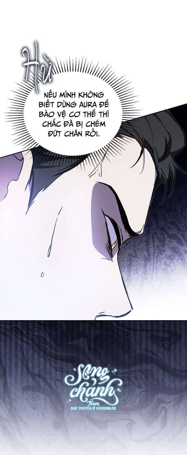 Chapter 189 - Image 5