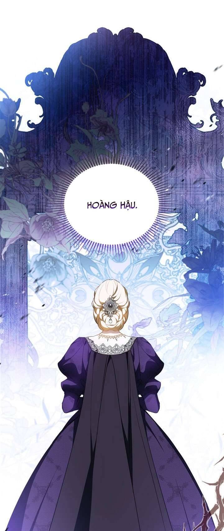 Chapter 189 - Image 46