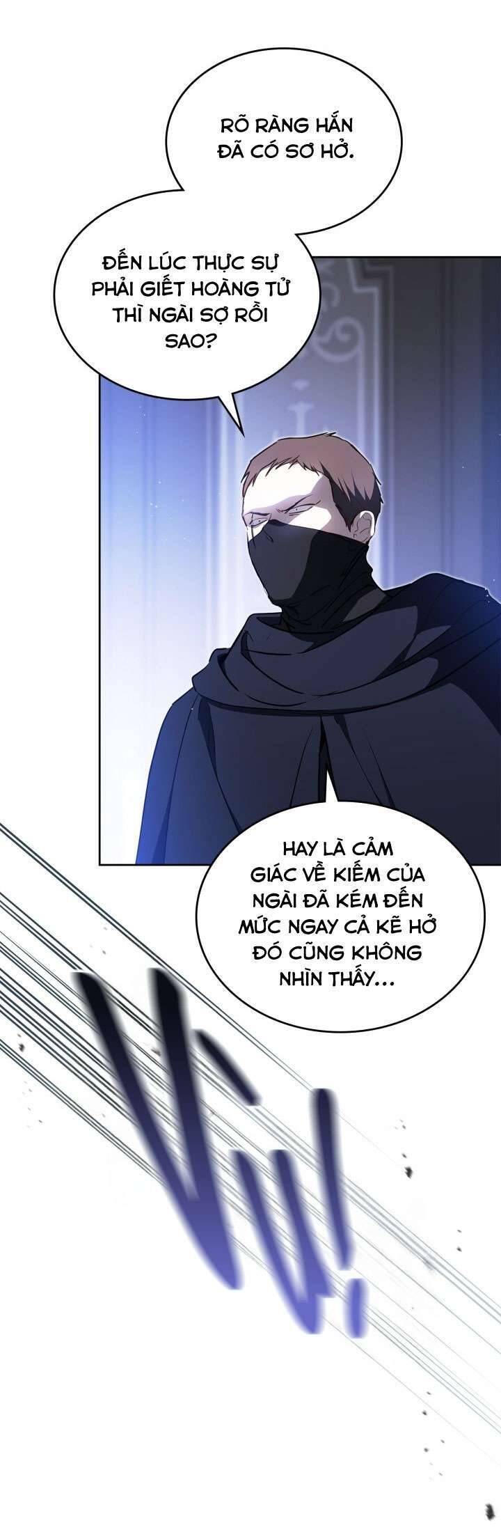 Chapter 189 - Image 7