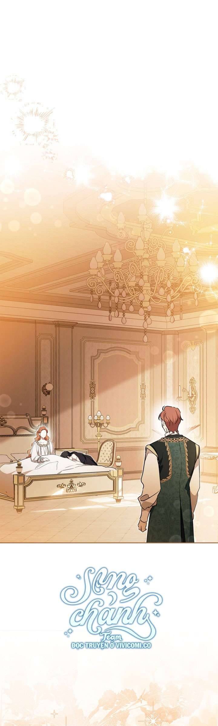 Chapter 190 - Image 2