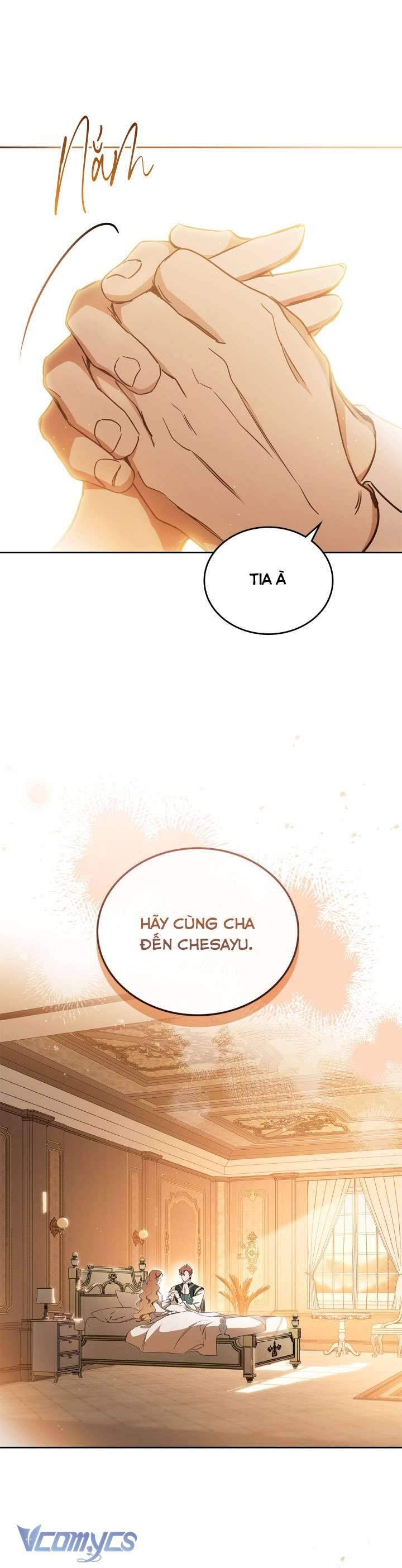 Chapter 190 - Image 16