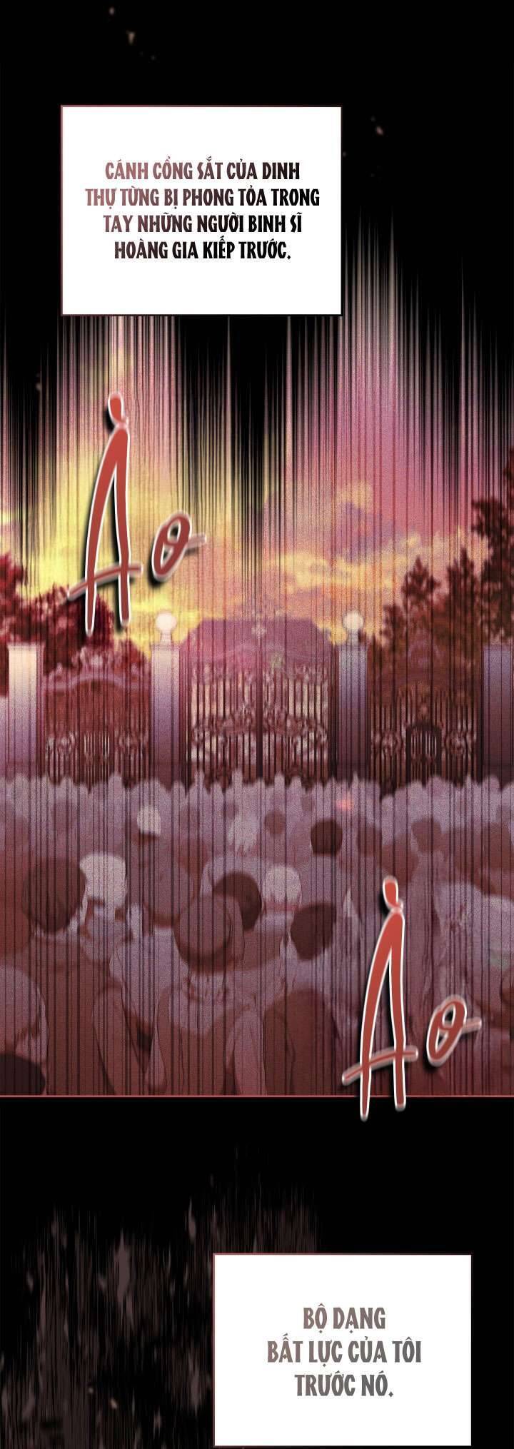 Chapter 190 - Image 26
