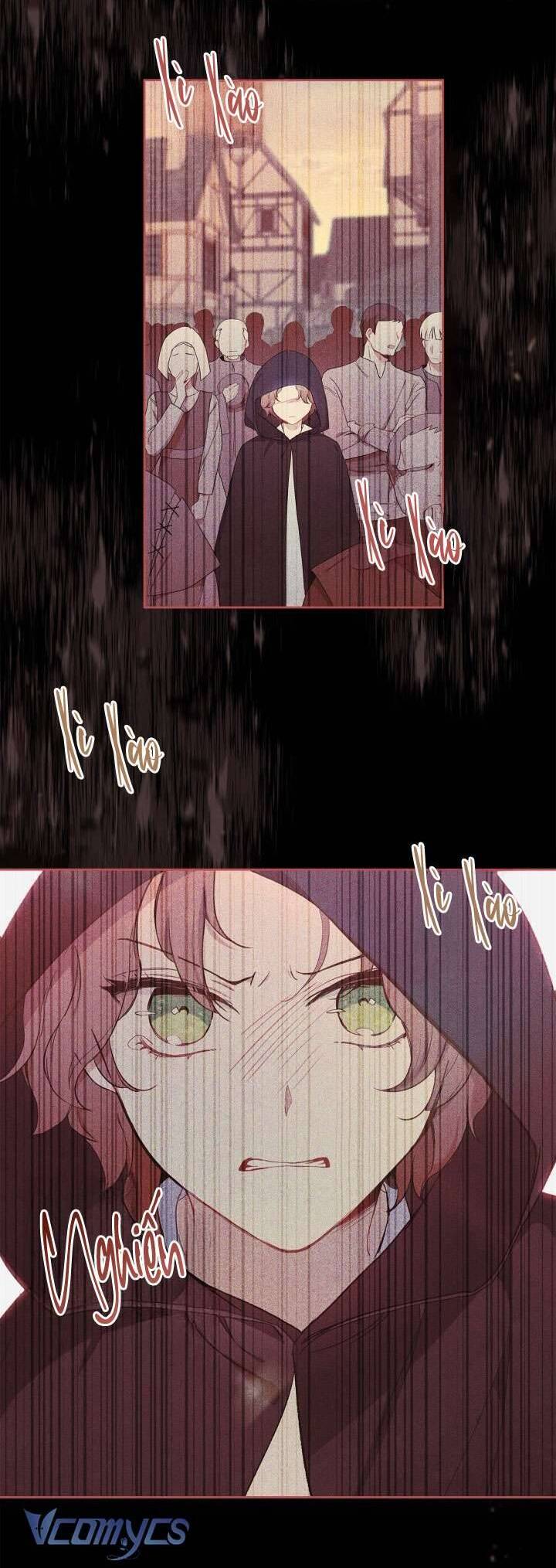 Chapter 190 - Image 27