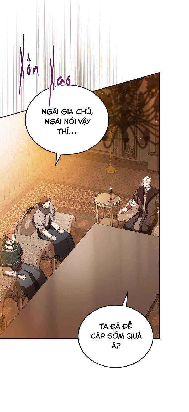 Chapter 190 - Image 45