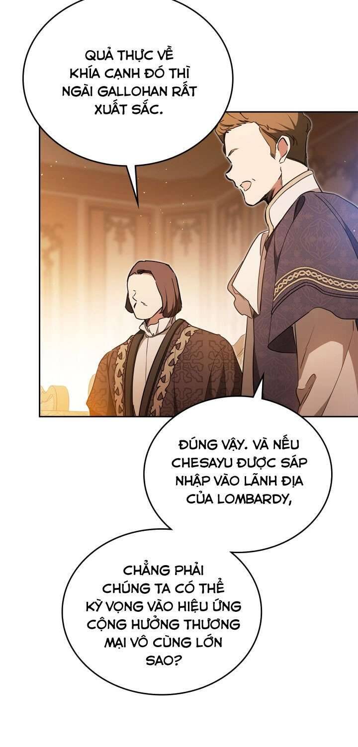 Chapter 190 - Image 53