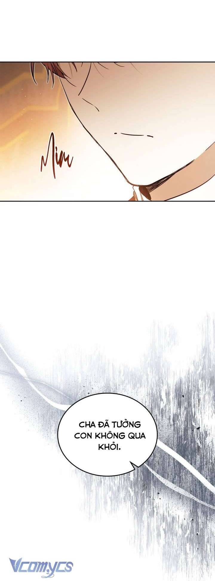 Chapter 190 - Image 7