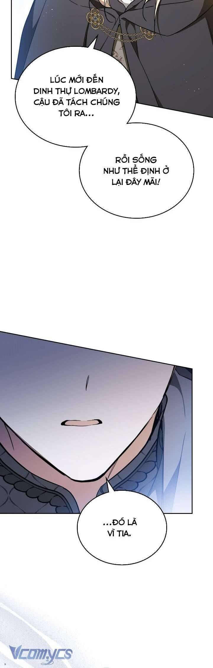 Chapter 191 - Image 15
