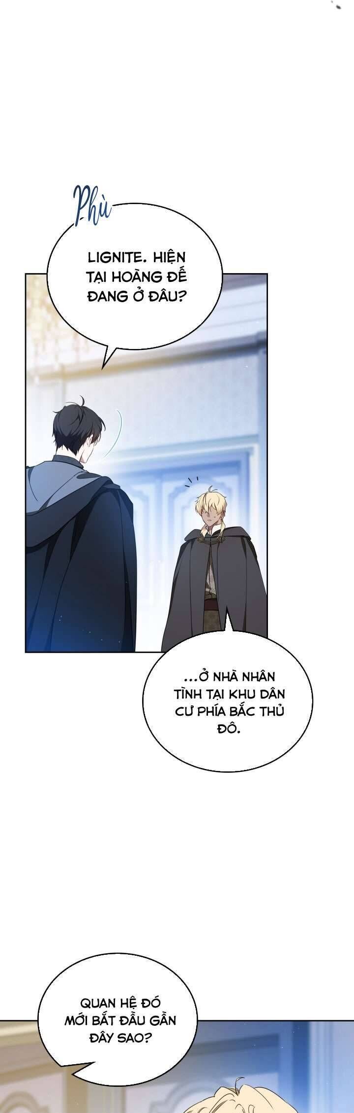 Chapter 191 - Image 20