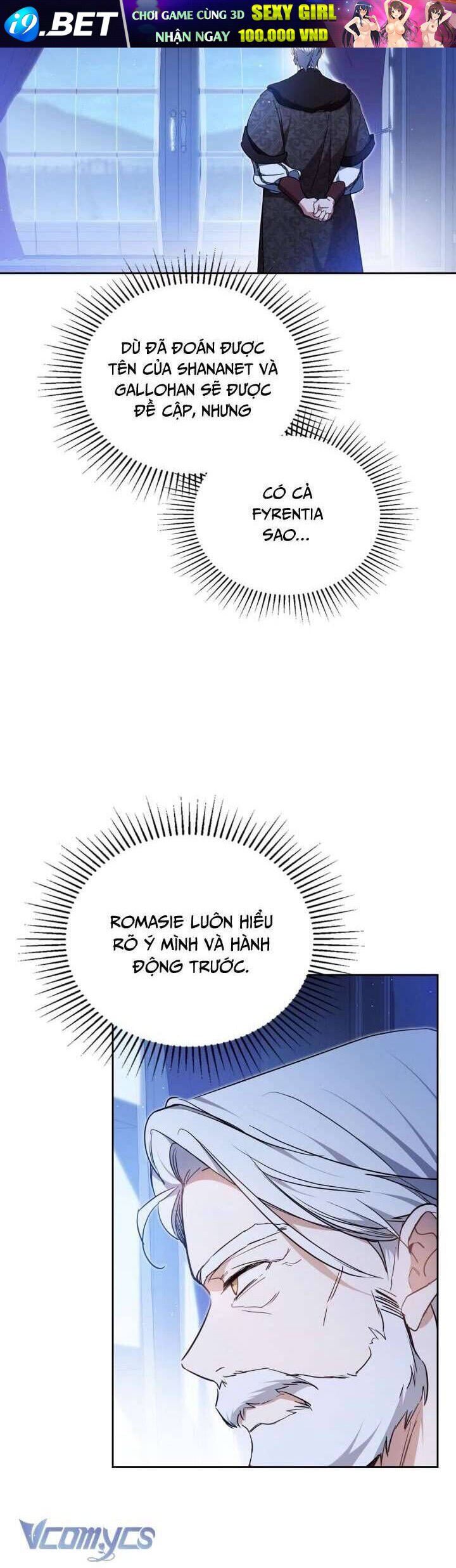 Chapter 191 - Image 3