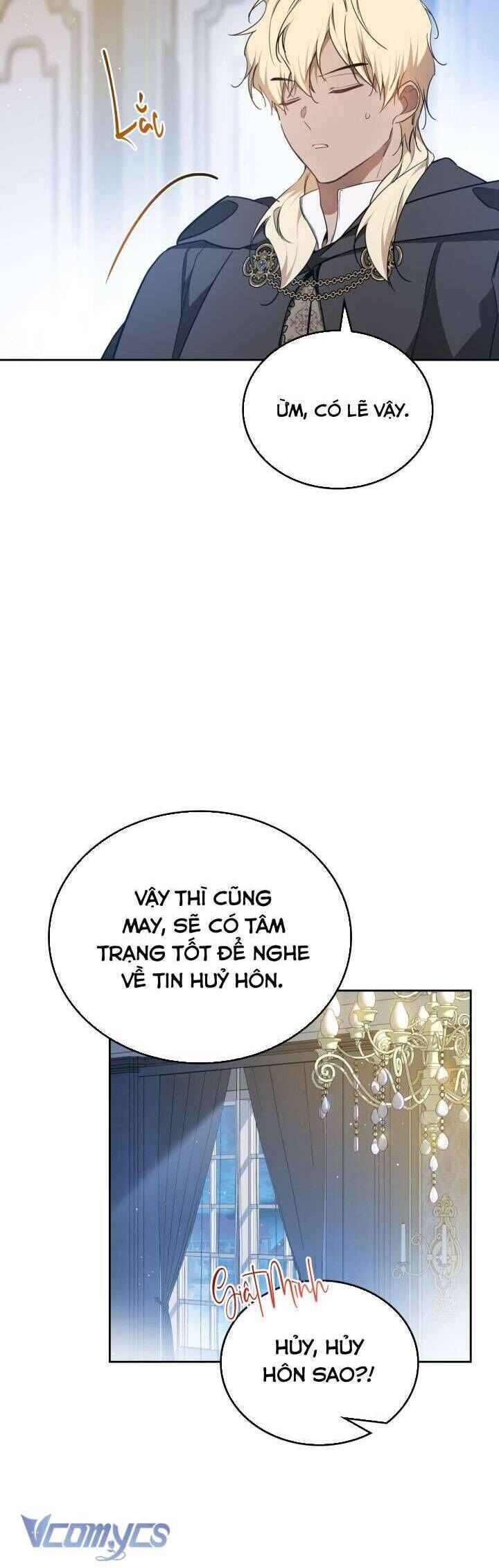 Chapter 191 - Image 21