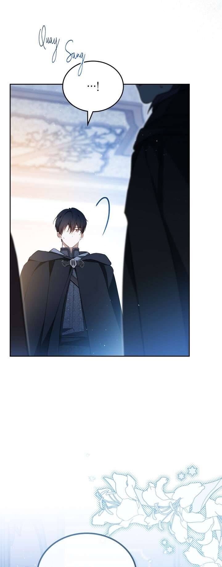 Chapter 191 - Image 24