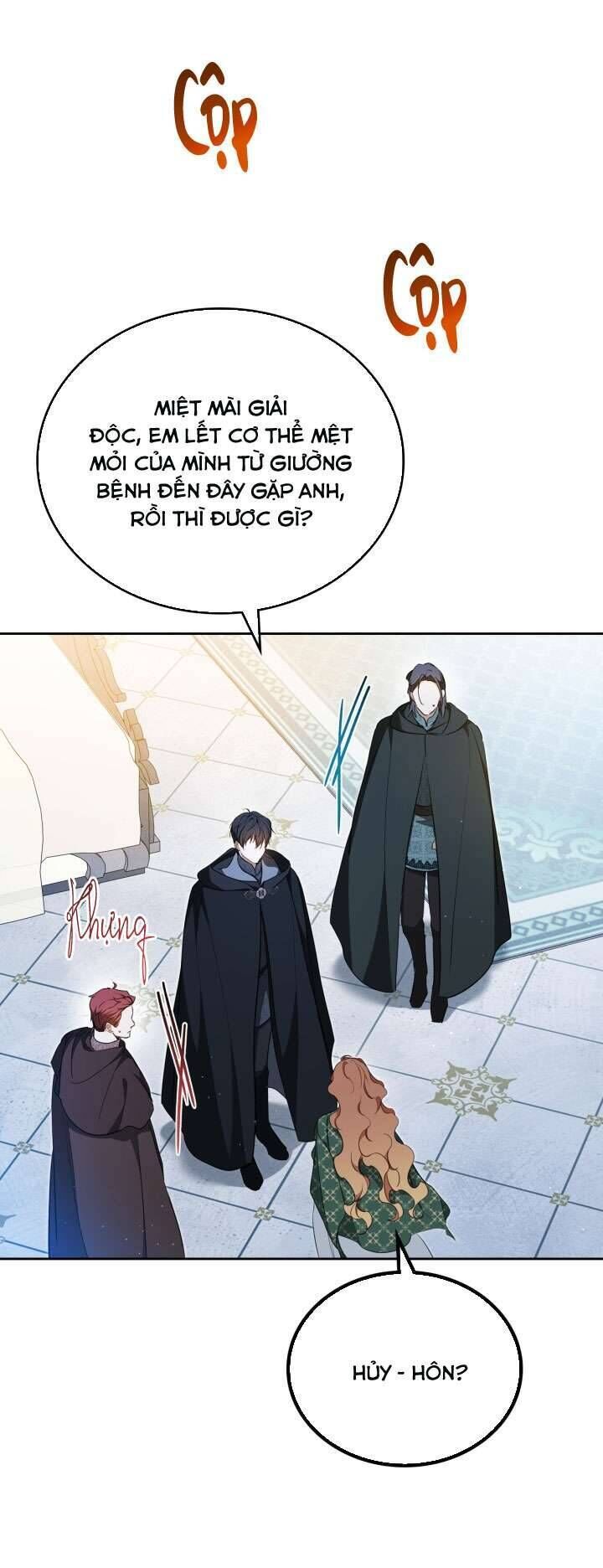 Chapter 191 - Image 26