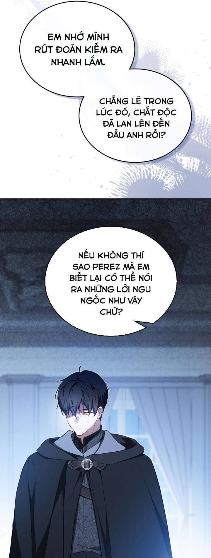 Chapter 191 - Image 30
