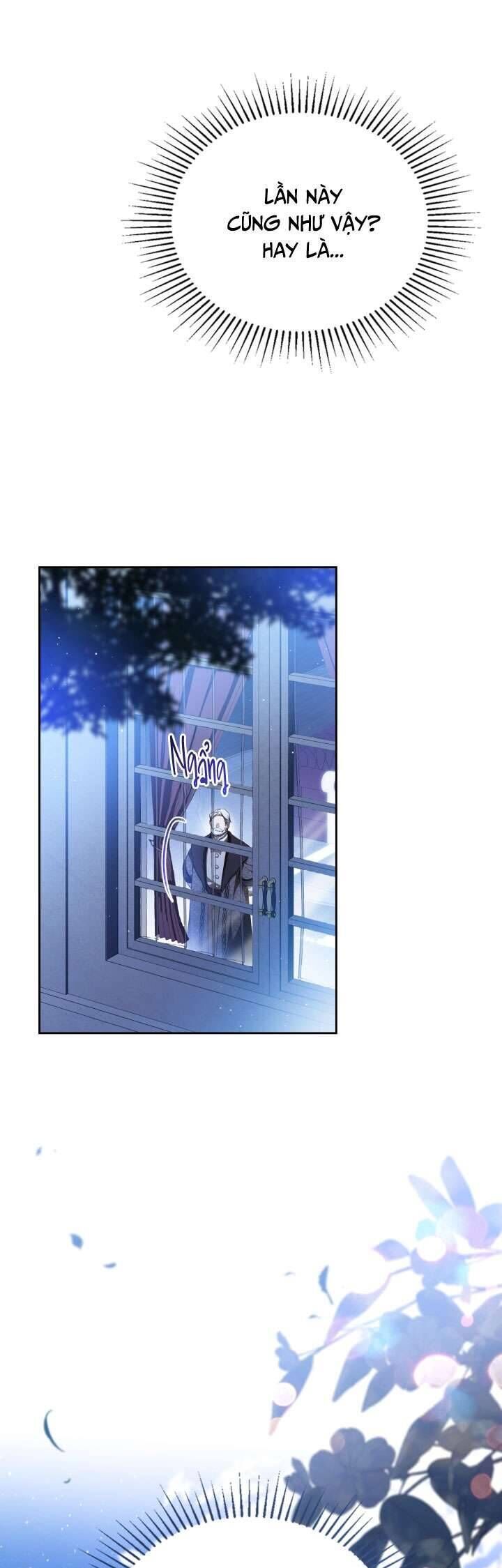 Chapter 191 - Image 4