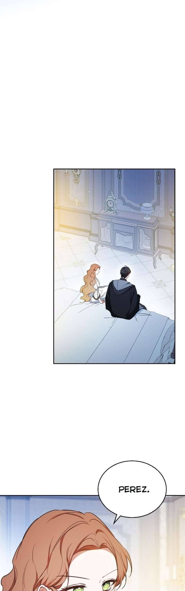 Chapter 191 - Image 34