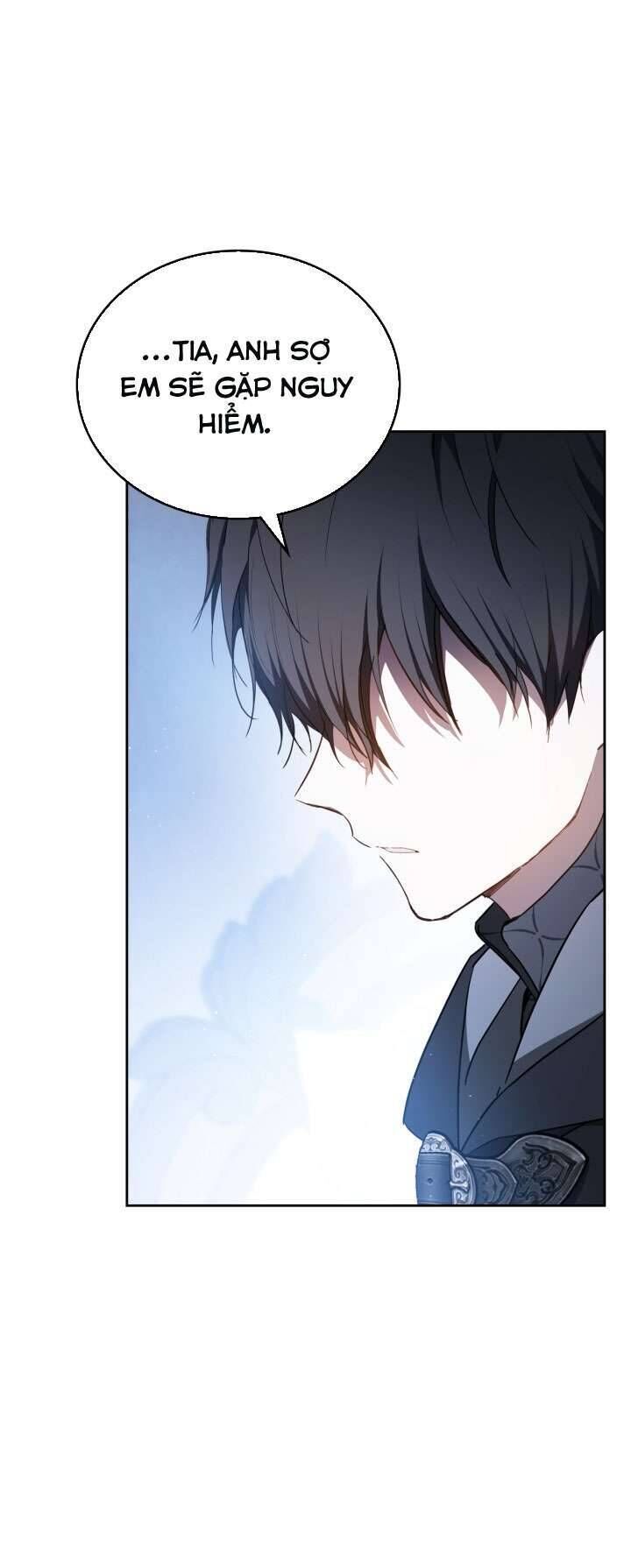 Chapter 191 - Image 36