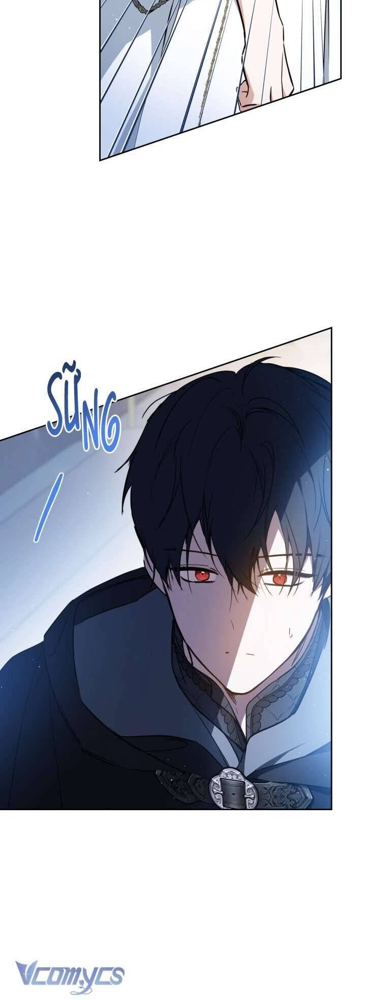 Chapter 191 - Image 41
