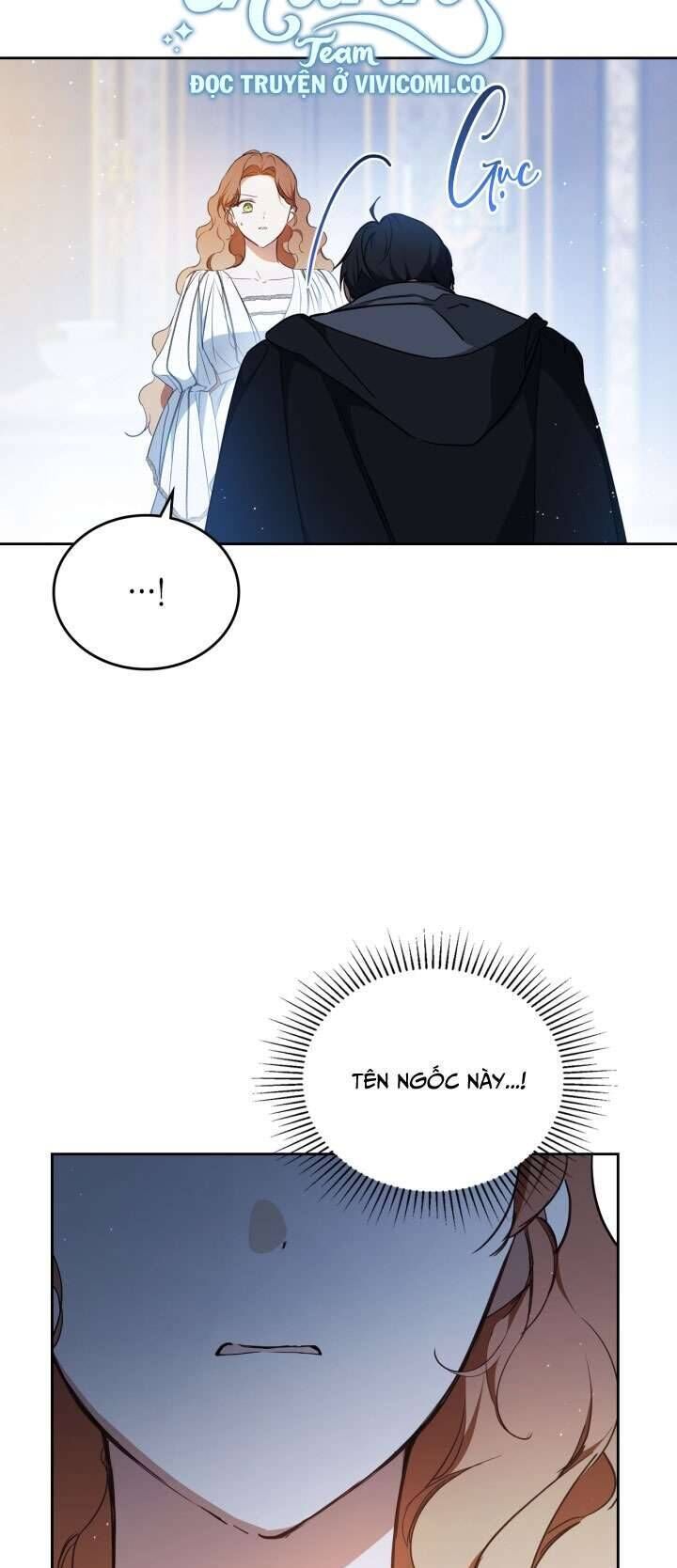 Chapter 191 - Image 45