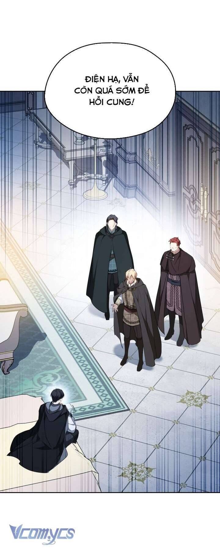 Chapter 191 - Image 7