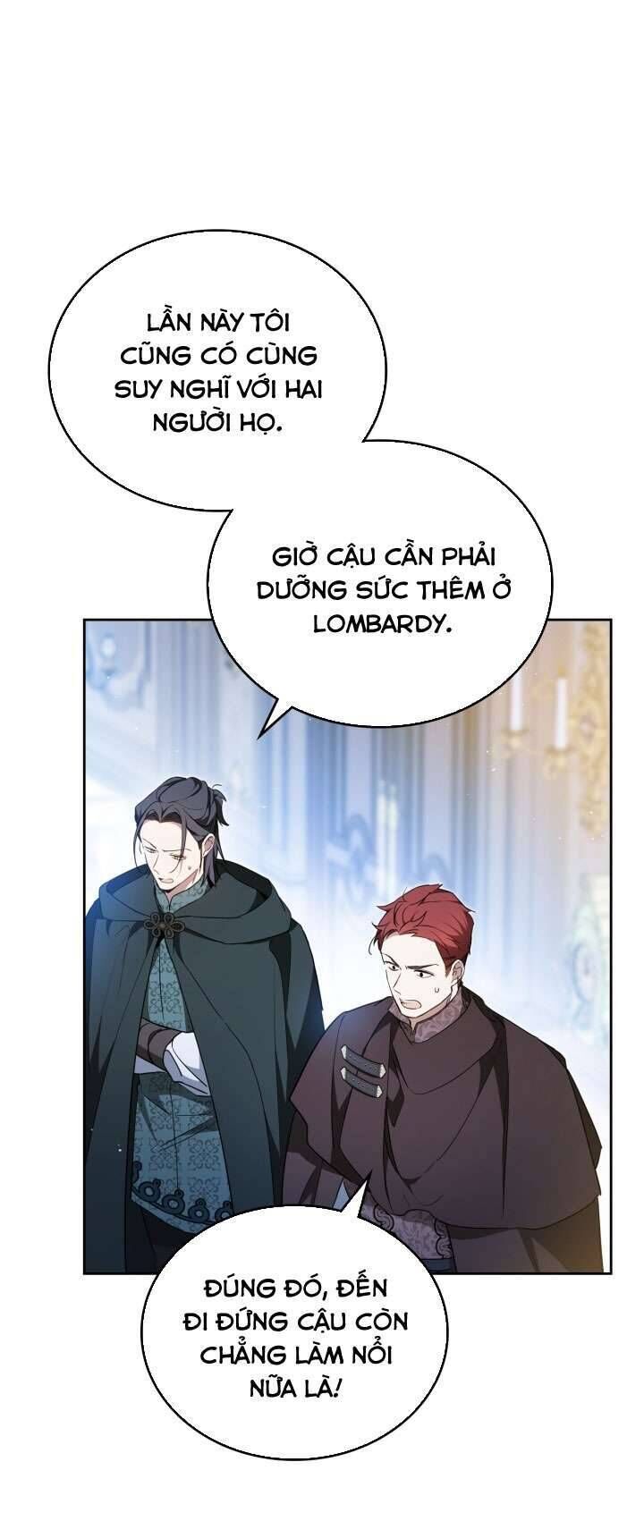 Chapter 191 - Image 10