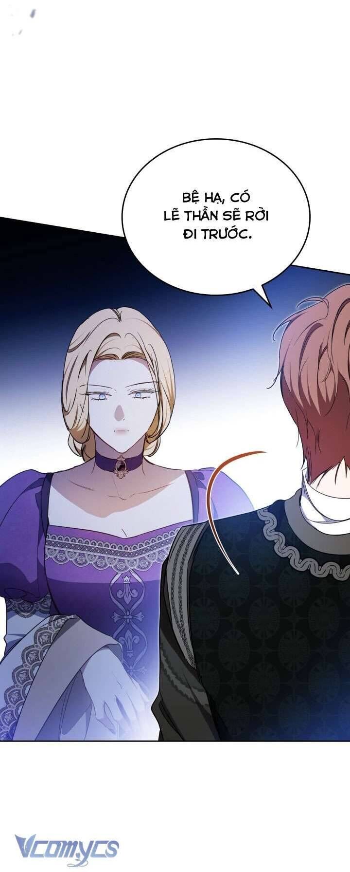 Chapter 192 - Image 20