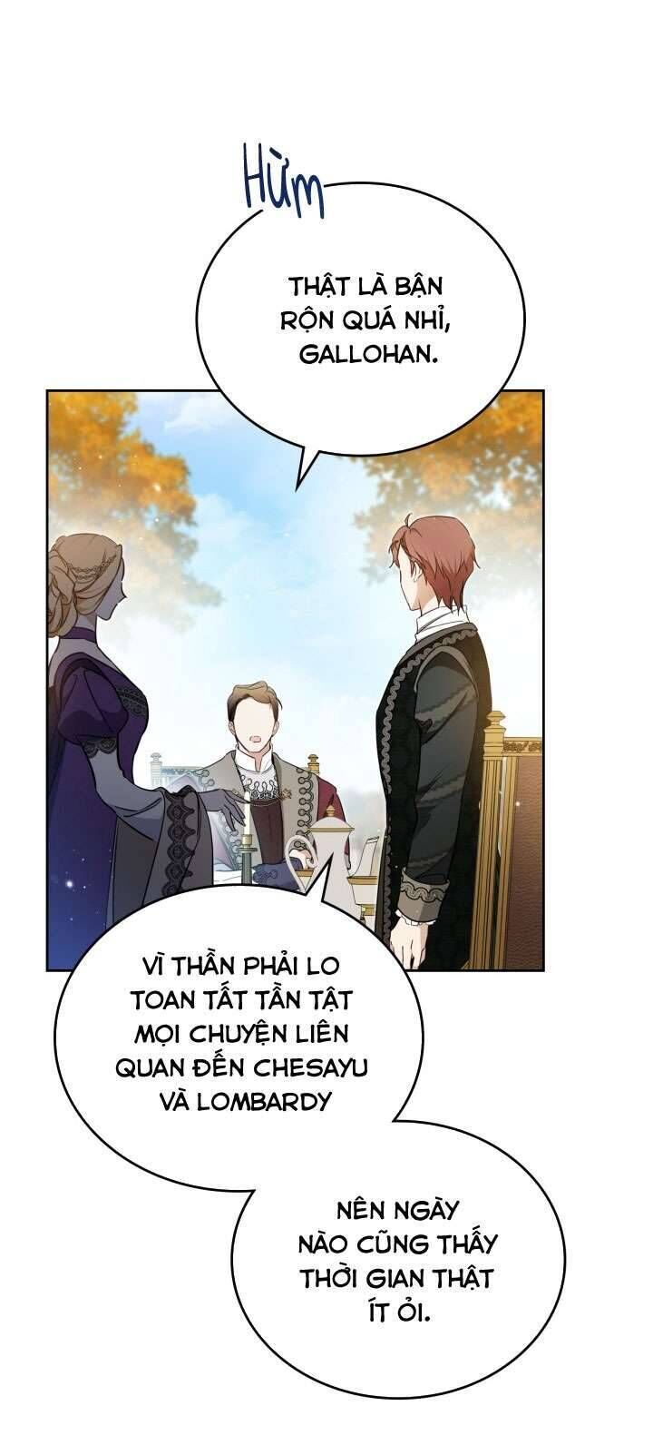 Chapter 192 - Image 21