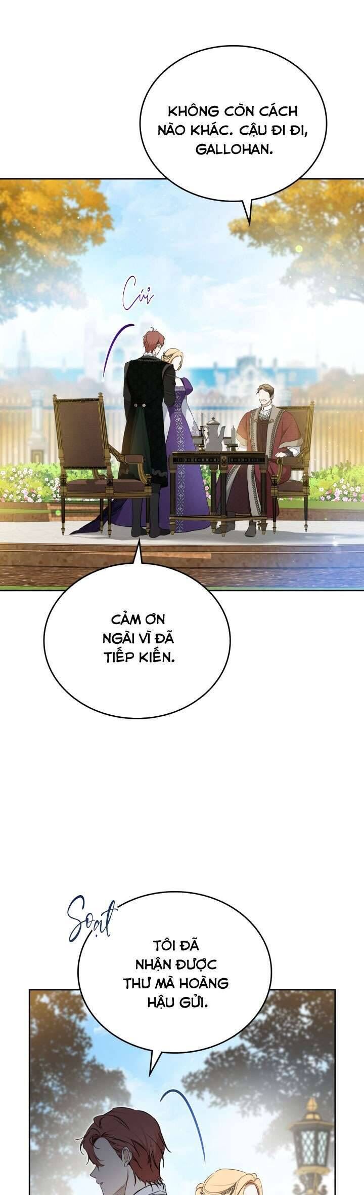 Chapter 192 - Image 31