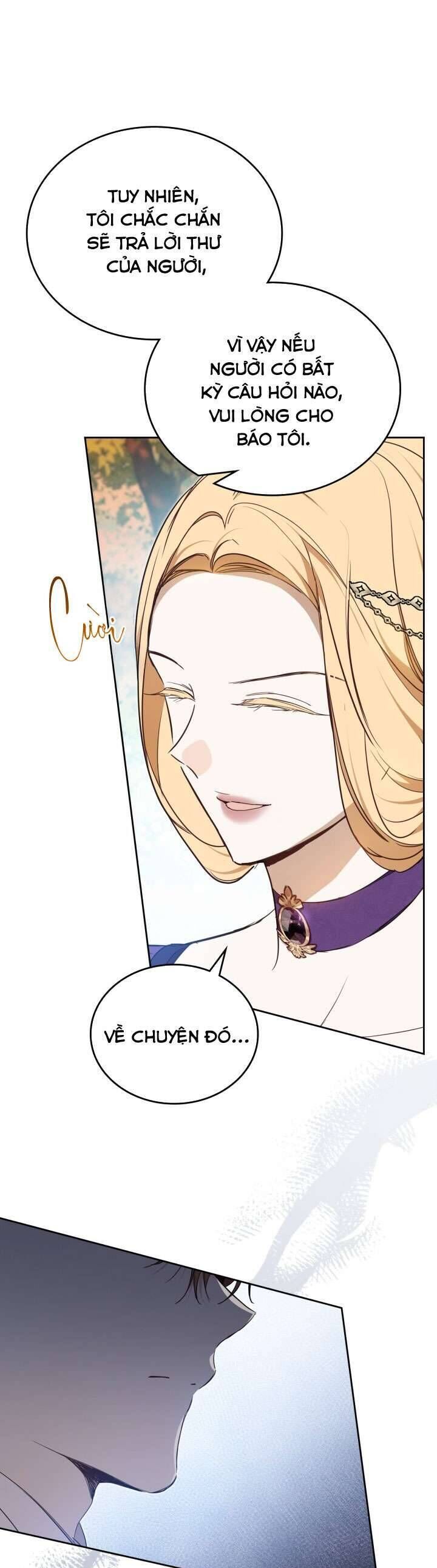 Chapter 192 - Image 33
