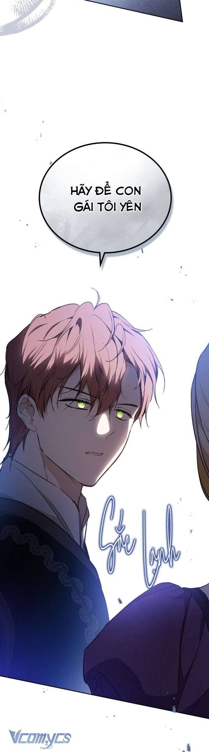 Chapter 192 - Image 34