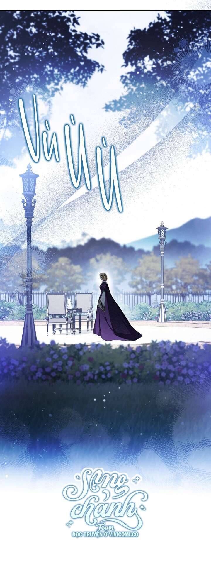 Chapter 192 - Image 37