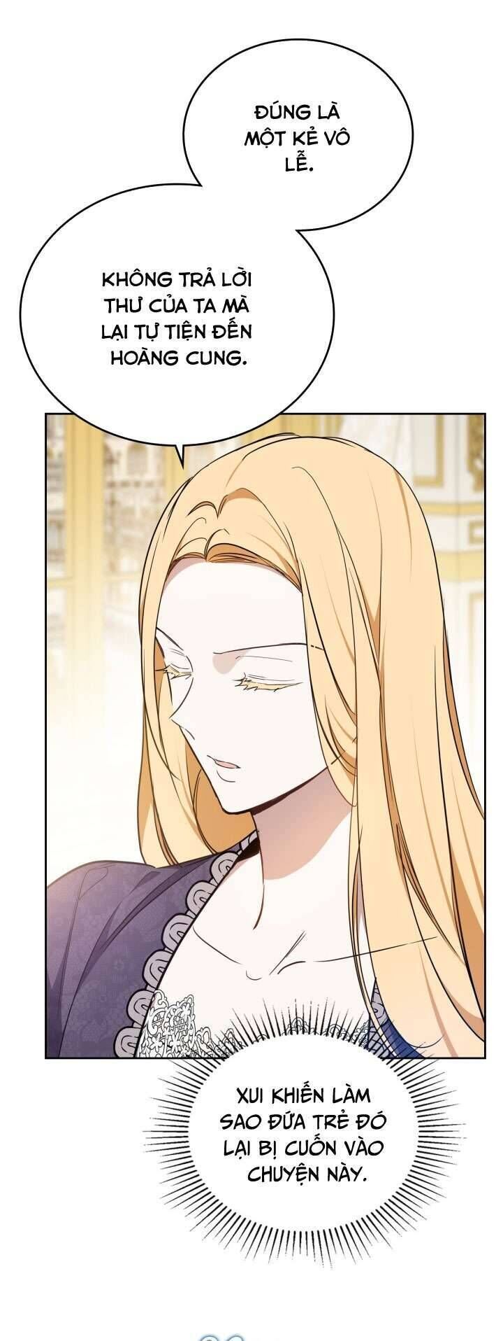 Chapter 192 - Image 5