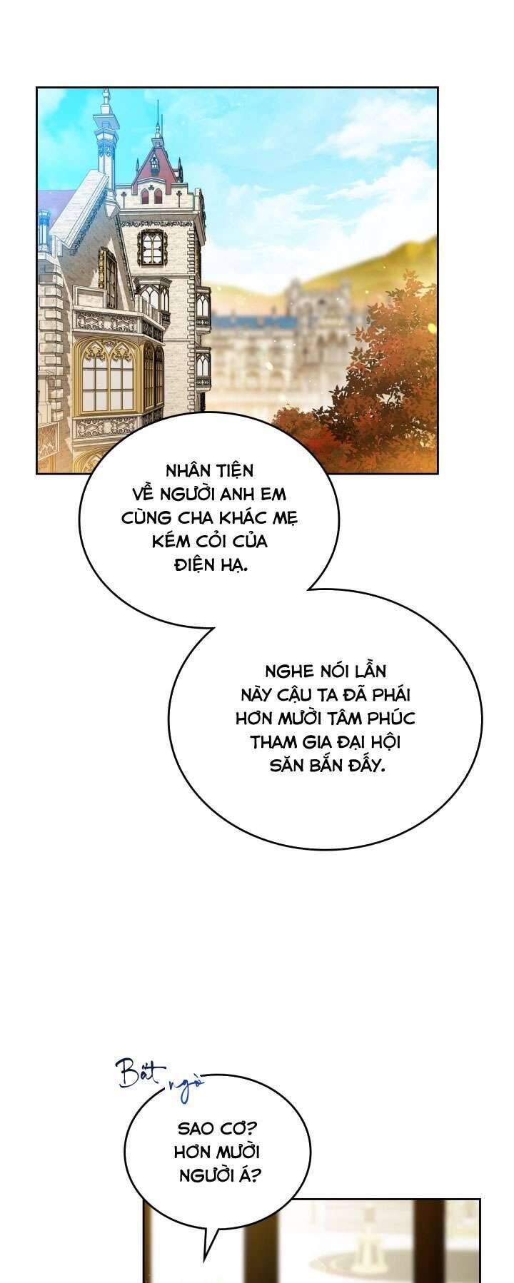 Chapter 192 - Image 43