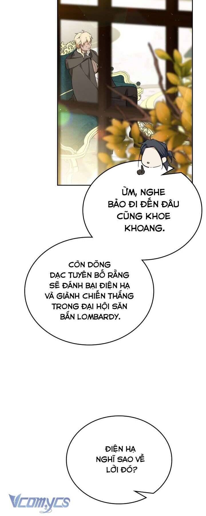 Chapter 192 - Image 44